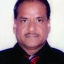 Naresh Jain