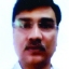 Deepak Lunavat