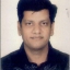 Rajkumar  Bhandari