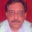 Pankaj Surana