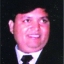 Rajan Baghmar