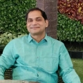 Sudhanshu  Jain