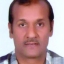 Pradeep Sankhla