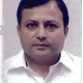 Pradeep Mahesh Kothari