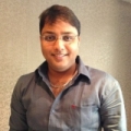 Pradeep Shripal Jain