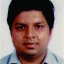 Jigar Jain