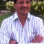 Naresh  Jain Lodha