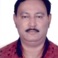 Jaipal Ramanlal Balad