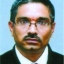 Dhaval Chandan (Jain)