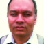 Pushpendra Kumar Surana