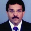 Deepak Bora