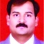 Rakesh Kumar Punamiya