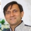 Deepak Jain