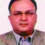 Sanjay Jain