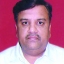 Kishor Jain