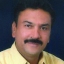 Pramod Khabya