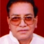 Bhanwarilal Jain