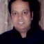 Pankaj Suriya