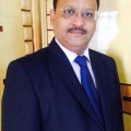 Anil Kumar Jain