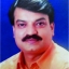 Rajesh Shah