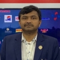 Hemant Kantilal Kothari