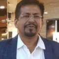 Dinesh Pukhraj Jain