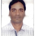 Vinod Laxmilal Bapna