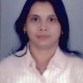 Divya Sameer Momaya