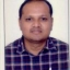 Suresh Jain