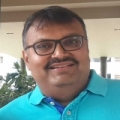 Sameer Arvind Mehta