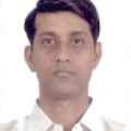 Dinesh Prakash Mal Saraf