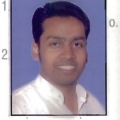 Manish Ladulal Bafna