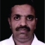 Suresh Parakh