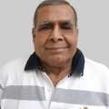 K. Jain