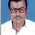 Sanjay Kothari