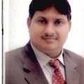 Jitendra Champalal Jain