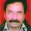 Rajesh Jain