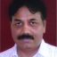 Lalchand Varaiya