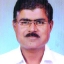 Mahaveerchand Parekh