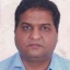 Vinod Jain