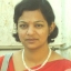 Vidhi Jain