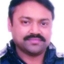 Pawan Jain