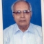 Pooran Jain