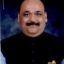 Ajay Sancheti