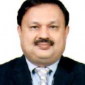 Piyush Indulal Tamboli