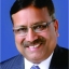 Surendra Sankhlecha