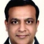 Pramod Jain