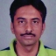 Dinesh Gandhi