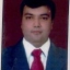 Naresh Kumar Chopra