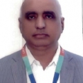 Dinesh Kollaiah Kargal